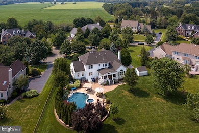 11 Jewel Rd, Princeton Junction, NJ 08550 - photo 7