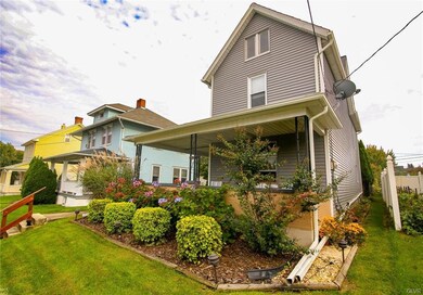 2132 Main St, Whitehall, PA 18052 - photo 2