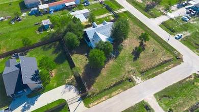 449 County Road 3566, Cleveland, TX 77327 - photo 6