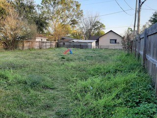 13438 Corpus Christi St, Houston, TX 77015 - photo 3