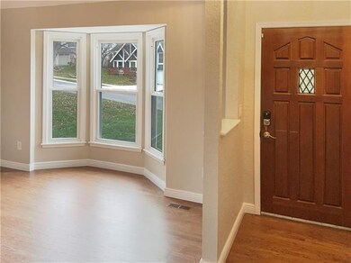 7914 Rene St, Lenexa, KS 66215 - photo 5