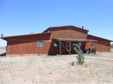 4715 W Robbie Ln, Paulden, AZ 86334 - photo 3