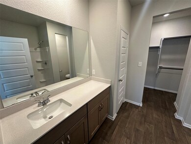 2703 Towy Rd, Pflugerville, TX 78660 - photo 7