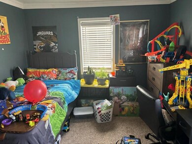 901 W 6th St S, Newton, IA 50208 - photo 6