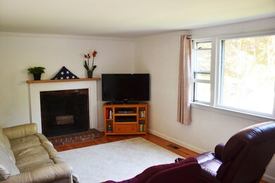 65 Freeman Rd, Yarmouth Port, MA 02675 - photo 6