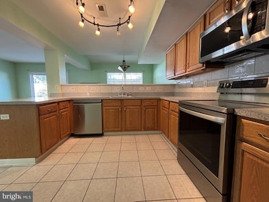 118 Seabright Way unit C4, Rehoboth Beach, DE 19971 - photo 3