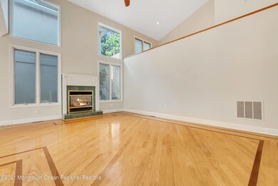 99 Carlsbad Ct, Holmdel, NJ 07733 - photo 6