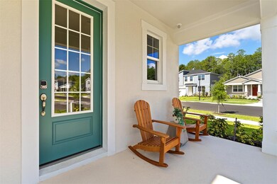 9876 Walkway Dr, Orlando, FL 32832 - photo 4