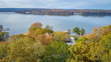 4910 Bal Harbor Circle HD-7