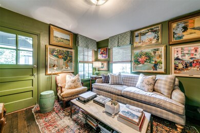 5203 Alcott St, Dallas, TX 75206 - photo 6