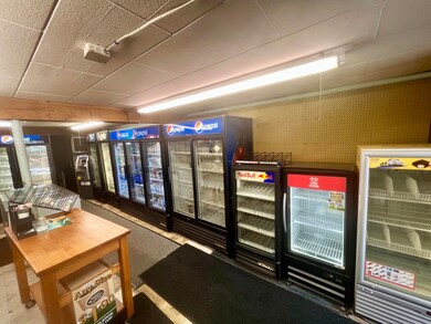 77 Pool St, Biddeford, ME 04005 - photo 5