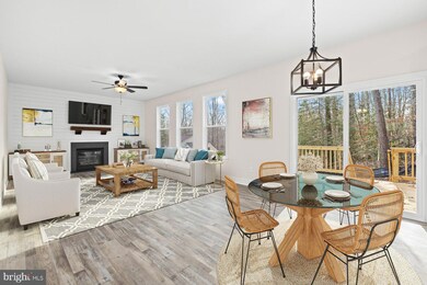 8 Reids Rd, Stafford, VA 22554 - photo 4