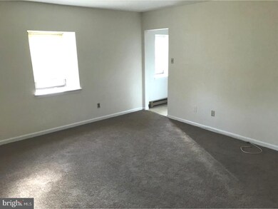 1717 W Chester Pike, Havertown, PA 19083 - photo 3