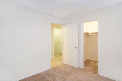 16719 Pebbleglen Dr, Houston, TX 77095 - photo 6