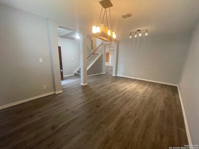 10430 Shire Country, San Antonio, TX 78254 - photo 4