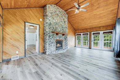 30 Snake Hill Rd, Morgantown, WV 26508 - photo 2