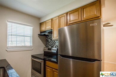 1231 N Lbj Dr unit 1, San Marcos, TX 78666 - photo 6
