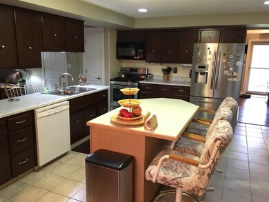 13304 Cherry St, Leo, IN 46765 - photo 7