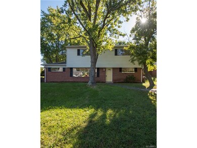 1311 Asbury Rd, Henrico, VA 23229 - photo 3