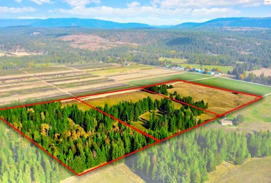 Lot 2 Royal Way, Bonners Ferry, ID 83805 - photo 6