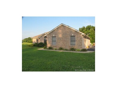 9512 Highway 3, Marysville, IN 47141 - photo 3