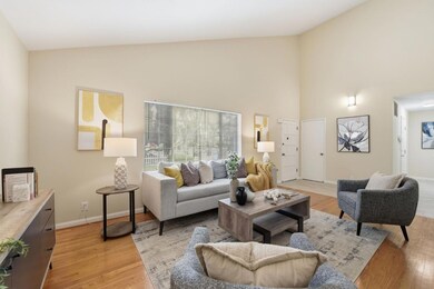 3137 Jenkins Ave, San Jose, CA 95118 - photo 5