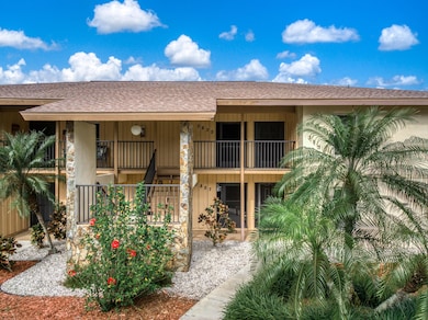 3833 Edgewater Dr, Sebring, FL 33872 - photo 2