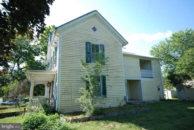 1503 Helsley Rd, Edinburg, VA 22824 - photo 3