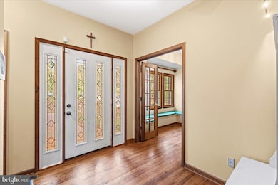 7358 Peppermill Rd, King George, VA 22485 - photo 7