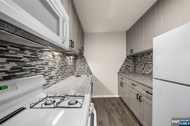 The Galaxy Towers unit 41L, West New York, NJ 07093 - photo 6