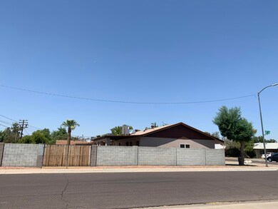 5921 W Stella Ln, Glendale, AZ 85301 - photo 5