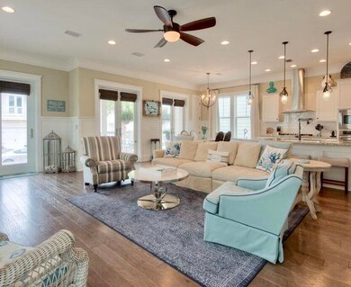 Living Rm
