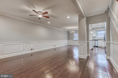 3717 Kimble Rd, Baltimore, MD 21218 - photo 6