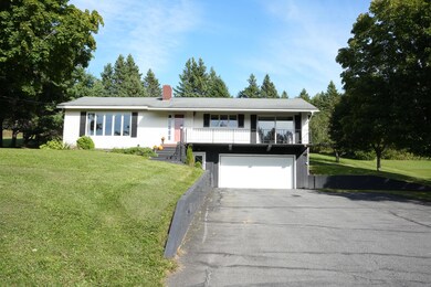 DSC00705