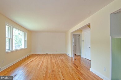 1931 Hill Ave, Parkville, MD 21234 - photo 7