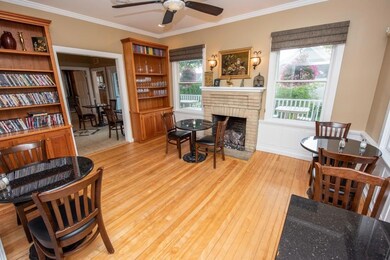 27 Shore Rd, Ogunquit, ME 03907 - photo 6