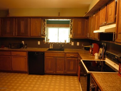 930 Nugentown Rd, Little Egg Harbor Township, NJ 08087 - photo 2