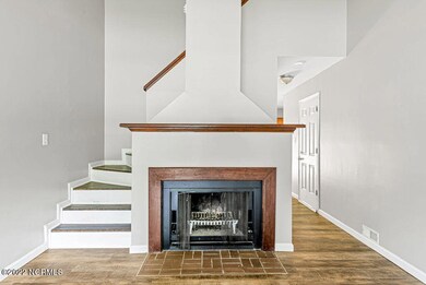 110 N Onsville Place, Jacksonville, NC 28546 - photo 7