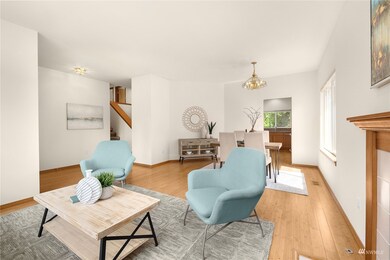 14605 54th Place W, Edmonds, WA 98026 - photo 6