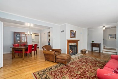 902 S Naperville Rd, Wheaton, IL 60189 - photo 5