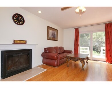 6 Edmunds Way, Northborough, MA 01532 - photo 5