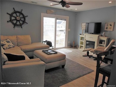 13 W Mohawk Dr, Little Egg Harbor Township, NJ 08087 - photo 7