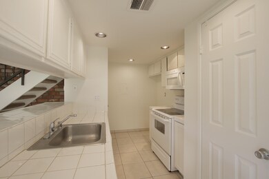 4Z6A5971  web