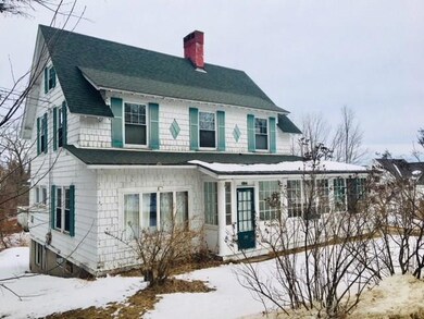 136 Megquier Hill Rd, Poland, ME 04274 - photo 2