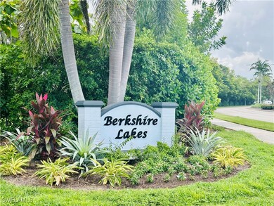 613 Squire Cir unit 202, Naples, FL 34104 - photo 2