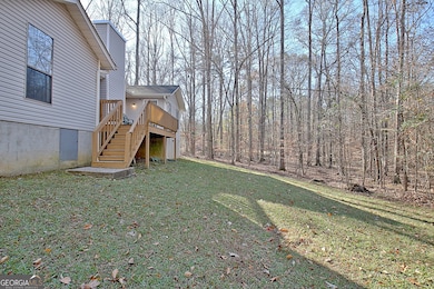 255 Loneoak Dr, Senoia, GA 30276 - photo 4