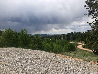 Land/Lot.