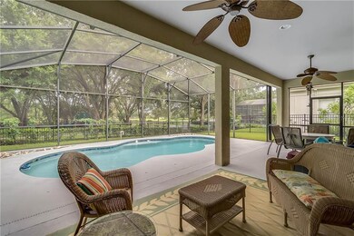 249 Sagecrest Dr, Ocoee, FL 34761 - photo 4