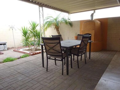 10819 W Santa fe Dr unit 15D, Sun City, AZ 85351 - photo 6