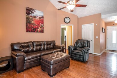 428 Deer Park Way, Mount Washington, KY 40047 - photo 7